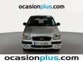 Hyundai Atos 1.0 GLS Gris - thumbnail 9