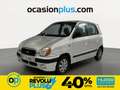 Hyundai Atos 1.0 GLS Gris - thumbnail 1
