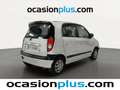 Hyundai Atos 1.0 GLS Gris - thumbnail 4