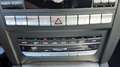 Mercedes-Benz Sonstige E-Klasse E220 CDI AMG Cabrio Schwarz - thumbnail 12
