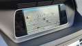 Mercedes-Benz Sonstige E-Klasse E220 CDI AMG Cabrio Schwarz - thumbnail 10