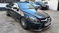 Mercedes-Benz Sonstige E-Klasse E220 CDI AMG Cabrio Schwarz - thumbnail 16