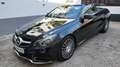 Mercedes-Benz Sonstige E-Klasse E220 CDI AMG Cabrio Schwarz - thumbnail 1