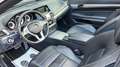 Mercedes-Benz Sonstige E-Klasse E220 CDI AMG Cabrio Schwarz - thumbnail 7