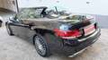 Mercedes-Benz Sonstige E-Klasse E220 CDI AMG Cabrio Schwarz - thumbnail 2