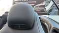 Mercedes-Benz Sonstige E-Klasse E220 CDI AMG Cabrio Schwarz - thumbnail 11