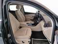 Mercedes-Benz GLC 220 GLC coupe 220 d Premium 4matic auto Nero - thumbnail 9