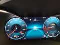 Mercedes-Benz GLC 220 GLC coupe 220 d Premium 4matic auto Nero - thumbnail 15