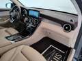Mercedes-Benz GLC 220 GLC coupe 220 d Premium 4matic auto Nero - thumbnail 12
