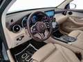 Mercedes-Benz GLC 220 GLC coupe 220 d Premium 4matic auto Nero - thumbnail 13