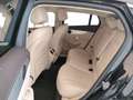 Mercedes-Benz GLC 220 GLC coupe 220 d Premium 4matic auto Nero - thumbnail 10