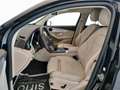 Mercedes-Benz GLC 220 GLC coupe 220 d Premium 4matic auto Nero - thumbnail 14