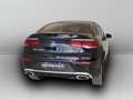 Mercedes-Benz GLC 220 GLC coupe 220 d Premium 4matic auto Nero - thumbnail 6