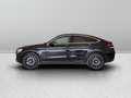 Mercedes-Benz GLC 220 GLC coupe 220 d Premium 4matic auto Nero - thumbnail 3