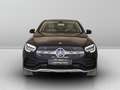Mercedes-Benz GLC 220 GLC coupe 220 d Premium 4matic auto Nero - thumbnail 2