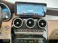Mercedes-Benz GLC 220 GLC coupe 220 d Premium 4matic auto Nero - thumbnail 11
