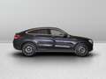Mercedes-Benz GLC 220 GLC coupe 220 d Premium 4matic auto Nero - thumbnail 7
