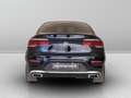 Mercedes-Benz GLC 220 GLC coupe 220 d Premium 4matic auto Nero - thumbnail 4