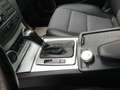 Mercedes-Benz C 180 C-Klasse CGI Automatik BlueEFFICIENCY Avantgarde Silber - thumbnail 13