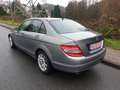 Mercedes-Benz C 180 C-Klasse CGI Automatik BlueEFFICIENCY Avantgarde Silber - thumbnail 10