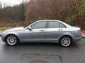 Mercedes-Benz C 180 C-Klasse CGI Automatik BlueEFFICIENCY Avantgarde Silber - thumbnail 11