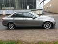 Mercedes-Benz C 180 C-Klasse CGI Automatik BlueEFFICIENCY Avantgarde Silber - thumbnail 7