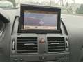 Mercedes-Benz C 180 C-Klasse CGI Automatik BlueEFFICIENCY Avantgarde Silber - thumbnail 14