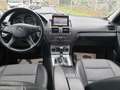 Mercedes-Benz C 180 C-Klasse CGI Automatik BlueEFFICIENCY Avantgarde Silber - thumbnail 15