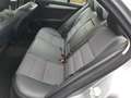 Mercedes-Benz C 180 C-Klasse CGI Automatik BlueEFFICIENCY Avantgarde Silber - thumbnail 18