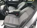 Mercedes-Benz C 180 C-Klasse CGI Automatik BlueEFFICIENCY Avantgarde Silber - thumbnail 17