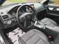 Mercedes-Benz C 180 C-Klasse CGI Automatik BlueEFFICIENCY Avantgarde Silber - thumbnail 12