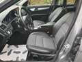 Mercedes-Benz C 180 C-Klasse CGI Automatik BlueEFFICIENCY Avantgarde Silber - thumbnail 19