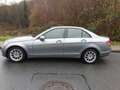 Mercedes-Benz C 180 C-Klasse CGI Automatik BlueEFFICIENCY Avantgarde Silber - thumbnail 2