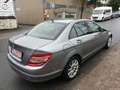 Mercedes-Benz C 180 C-Klasse CGI Automatik BlueEFFICIENCY Avantgarde Silber - thumbnail 8