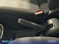 Citroen C3 PureTech 60KW (83CV) Origins Blanco - thumbnail 21