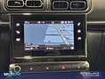 Citroen C3 PureTech 60KW (83CV) Origins Blanco - thumbnail 18