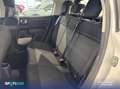 Citroen C3 PureTech 60KW (83CV) Origins Blanco - thumbnail 10