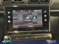 Citroen C3 PureTech 60KW (83CV) Origins Blanco - thumbnail 19
