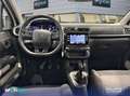 Citroen C3 PureTech 60KW (83CV) Origins Blanco - thumbnail 8