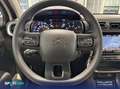 Citroen C3 PureTech 60KW (83CV) Origins Blanco - thumbnail 12