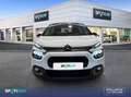 Citroen C3 PureTech 60KW (83CV) Origins Blanco - thumbnail 2