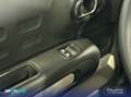 Citroen C3 PureTech 60KW (83CV) Origins Blanco - thumbnail 16