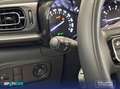 Citroen C3 PureTech 60KW (83CV) Origins Blanco - thumbnail 15