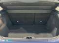 Citroen C3 PureTech 60KW (83CV) Origins Blanco - thumbnail 6