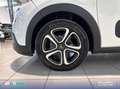 Citroen C3 PureTech 60KW (83CV) Origins Blanco - thumbnail 11