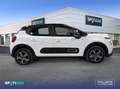 Citroen C3 PureTech 60KW (83CV) Origins Blanco - thumbnail 4
