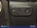 Citroen C3 PureTech 60KW (83CV) Origins Blanco - thumbnail 17