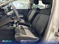Citroen C3 PureTech 60KW (83CV) Origins Blanco - thumbnail 9
