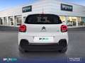 Citroen C3 PureTech 60KW (83CV) Origins Blanco - thumbnail 7