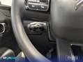 Citroen C3 PureTech 60KW (83CV) Origins Blanco - thumbnail 13